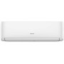 Hisense - Air conditioning Hisense New Eco Easy 12000 TE35YD01 R-32 - Inverter 2018 - Energy class A++