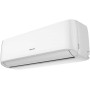 Hisense - Air conditioning Hisense New Eco Easy 12000 TE35YD01 R-32 - Inverter 2018 - Energy class A++