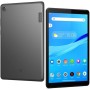 Lenovo TB-8505F Tablet, Pantalla táctil de 8", MediaTek Helio A22 de Cuatro núcleos a 2,0 GHz, 2 GB de RAM, SSD de 16 GB,