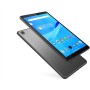Lenovo TB-8505F Tablet, Pantalla táctil de 8", MediaTek Helio A22 de Cuatro núcleos a 2,0 GHz, 2 GB de RAM, SSD de 16 GB,