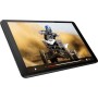 Lenovo TB-8505F Tablet, Pantalla táctil de 8", MediaTek Helio A22 de Cuatro núcleos a 2,0 GHz, 2 GB de RAM, SSD de 16 GB,