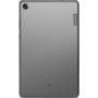 Lenovo TB-8505F Tablet, Pantalla táctil de 8", MediaTek Helio A22 de Cuatro núcleos a 2,0 GHz, 2 GB de RAM, SSD de 16 GB,