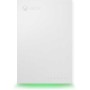 Seagate Game Drive for Xbox 2TB, Unidad de disco duro (HDD) externa portátil, USB 3.2 Gen 1, negra, certificación Xbox, LED RGB,