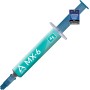 ARCTIC MX-6 (4 g) - Ultimate Performance Thermal Paste para CPUs, Consolas, Tarjetas gráficas, Portátiles, Muy Alta