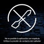 ARCTIC MX-6 (4 g) - Ultimate Performance Thermal Paste para CPUs, Consolas, Tarjetas gráficas, Portátiles, Muy Alta