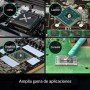 ARCTIC MX-6 (4 g) - Ultimate Performance Thermal Paste para CPUs, Consolas, Tarjetas gráficas, Portátiles, Muy Alta
