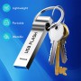 Memoria USB, Jokiraty 982GB Alta Velocidad USB 3.0 Pendrive Impermeable Pen Drive Mini Disco Duro Externo para PC/Ordenadores