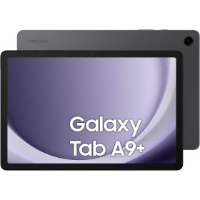 Samsung Galaxy Tab A9+ WiFi 11" 8GB/128GB Gris
