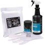 ERRECOM Clima-Net, Air Conditioner Detergent, Filters, Finned Batteries and External Units, 1 L