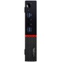 LENOVO PC M710q Tiny Intel I3-6100T RAM 8 GB SSD 240 GB W10 WiFi Generaluberholt