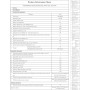 Samsung Galaxy A26 5G 256GB Teléfono Móvil, Awesome Intelligence, 6GB RAM, 50MP Cámara, Blanco, Garantía del Fabricante 3 Años +