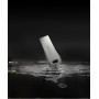 SanDisk Ultra Luxe Pendrive 128 GB USB Type-A (Flash Drive, Read Speed up to 400 MB/s, USB 3.2 Gen 1 + USB 3.0 compatible,