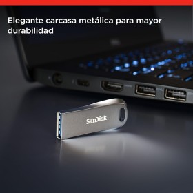 Plid® Pintura de látex blanco mate, lavable para interior de cocina y baño, pintura de látex lavable, fácil de limpiar y no