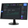 Lenovo Monitor LED 23.8" THINKVISION C24-40