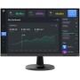 Lenovo Monitor LED 23.8" THINKVISION C24-40