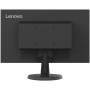Lenovo Monitor LED 23.8" THINKVISION C24-40