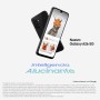 Samsung Galaxy A26 5G 256GB Teléfono Móvil, Awesome Intelligence, 6GB RAM, 50MP Cámara, Menta, Garantía del Fabricante 3 Años +