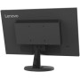 Lenovo Monitor LED 23.8" THINKVISION C24-40