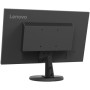 Lenovo Monitor LED 23.8" THINKVISION C24-40