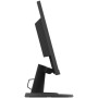 Lenovo Monitor LED 23.8" THINKVISION C24-40