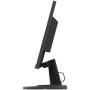 Lenovo Monitor LED 23.8" THINKVISION C24-40