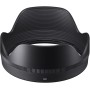 LENOVO Essential FHD Webcam