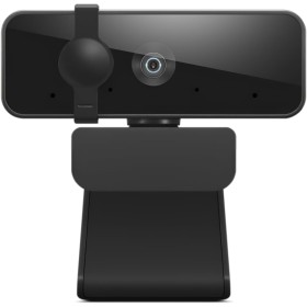 LENOVO Essential FHD Webcam