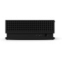 Seagate Game Drive for Xbox 2TB, Unidad de disco duro (HDD) externa portátil, USB 3.2 Gen 1, negra, certificación Xbox, LED RGB,