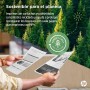 HP LaserJet M110w 7MD66F, Impresora Láser A4 Monocromo - Impresión Doble Cara Manual (20 ppm, Wi-Fi, Wi-Fi Direct, USB 2.0,