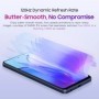 Smartphone Blackview SHARK 8 Sin cargador UE Android 13 5000mAh - Pant