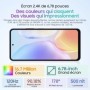 Smartphone Blackview SHARK 8 Sin cargador UE Android 13 5000mAh - Pant