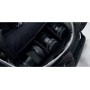 Sigma 16 mm F1.4 DC DN Contemporary - Objetivo para Sony E, color negro