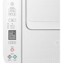 Canon Pixma TS3751i Impresora Multifunción 3 en 1, Sistema de Inyección de Tinta, Impresión, Escaneo y Copia, WiFi, Compatible