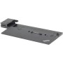 Lenovo ThinkPad Pro Dock 04W3948 (Compatible con ThinkPad T440, T440s, L540, T440p, T540p, L440, X240) sin Fuente de