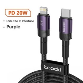 Etseinri 10K 8K Cable HDMI 2.1 2M, Certificado 48Gbps Ultra Alta Velocidad HDMI® Cable 4K 240Hz 165Hz 144Hz 120Hz 8K 60Hz 4:4:4