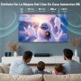 Etseinri 10K 8K Cable HDMI 2.1 2M, Certificado 48Gbps Ultra Alta Velocidad HDMI® Cable 4K 240Hz 165Hz 144Hz 120Hz 8K 60Hz 4:4:4