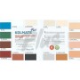 Kolmer Pintura Fachadas Antimoho KOLMATE PLUS (Gris Antracita, 15 Litros)