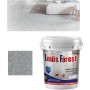 Revestimiento de Piso epoxi con Efecto mármol de Alto Brillo, Revestimiento de Piso epoxi con Acabado de mármol de Alto Brillo,