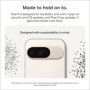Google-teléfono inteligente Pixel 9, dispositivo de 6,3 pulgadas, G4, 