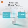 Xiaomi Smart Air Purifier 4 Lite Air Purifier