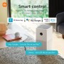 Xiaomi Smart Air Purifier 4 Lite Air Purifier