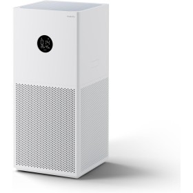 Xiaomi Smart Air Purifier 4 Lite Air Purifier