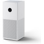 Xiaomi Smart Air Purifier 4 Lite Air Purifier