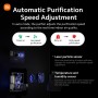 Xiaomi Smart Air Purifier 4 Lite Air Purifier