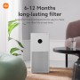 Xiaomi Smart Air Purifier 4 Lite Air Purifier