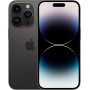 Apple iPhone 14 Pro 128 GB - Morado Oscuro (Reacondicionado)