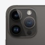Apple iPhone 14 Pro 128 GB - Morado Oscuro (Reacondicionado)