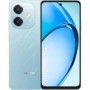 OPPO A60 5G, 128 GB, 4 GB RAM, 6,67 ", LCD, Panda Glass, 120 Hz, Media