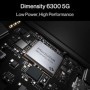 OPPO A60 5G, 128 GB, 4 GB RAM, 6,67 ", LCD, Panda Glass, 120 Hz, Media