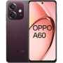 OPPO A60 5G, 128 GB, 4 GB RAM, 6,67 ", LCD, Panda Glass, 120 Hz, Media
